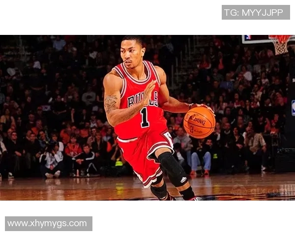 足球明星身着倒钩球衣展现独特魅力引发球迷热议与时尚潮流结合的全新风格