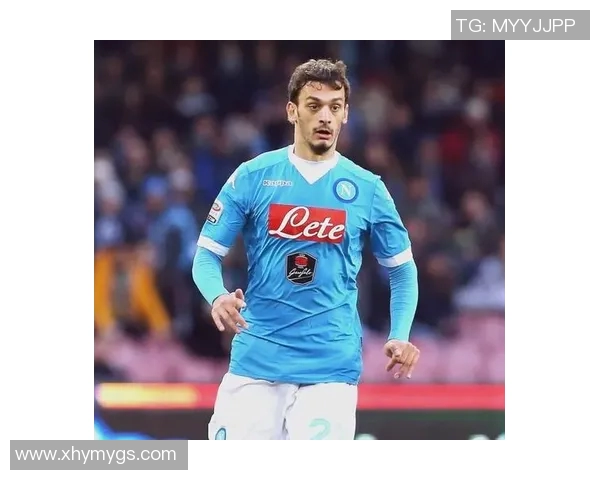 足球明星风采大汇聚尽览全球顶尖球员精彩瞬间与经典造型