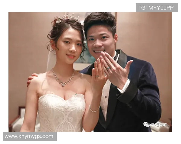 女粉丝与足球明星之间的爱情故事与追星经历的真实写照