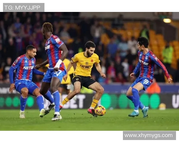 狼队与水晶宫的历史交锋回顾及战绩分析