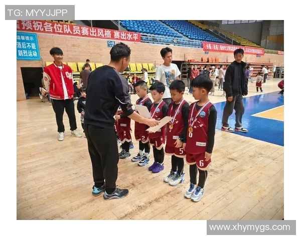 当明星邂逅篮球先生的浪漫爱情故事与成长旅程
