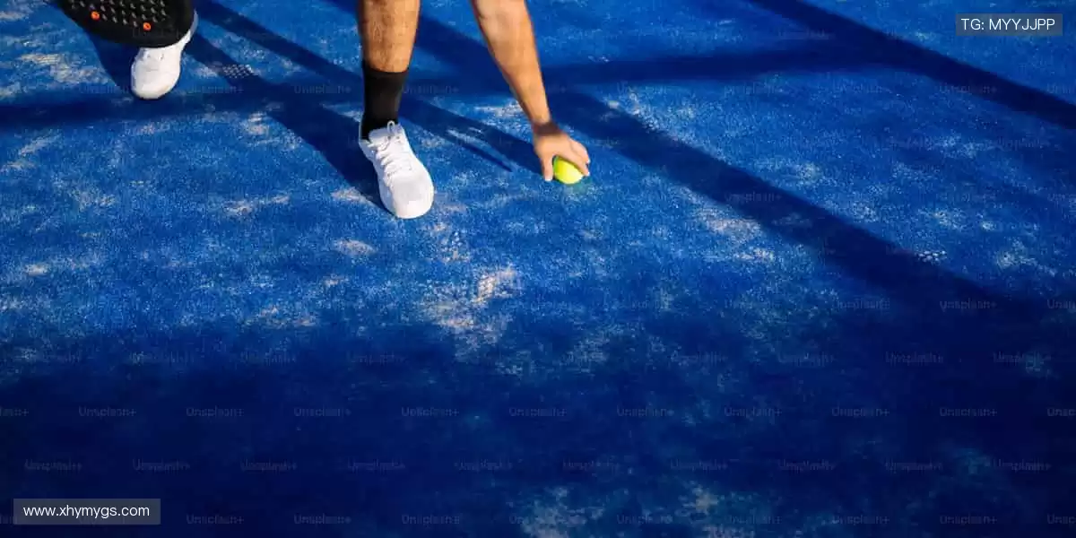 锁定直播间，见证奇迹发生！🏀 实时弹幕互动，一起嗨翻全场！